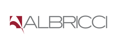 Albricci