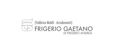 Andrea Frigerio