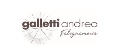 Andrea Galletti