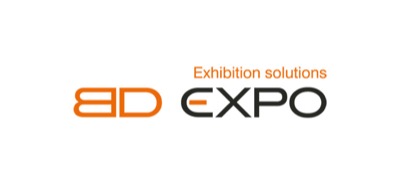BD Expo