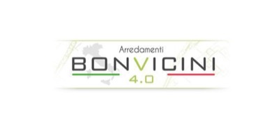 Bonvicini