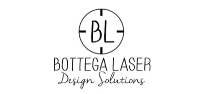 Bottega Laser