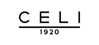 Celi