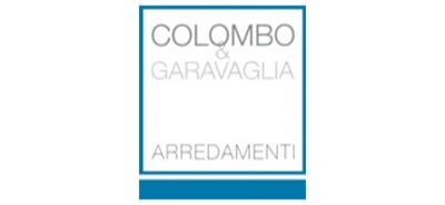 Colombo Garavaglia