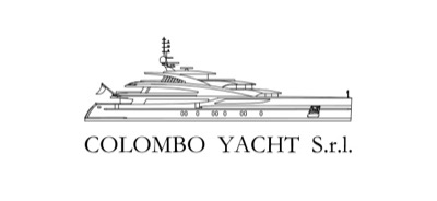 Colombo