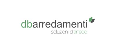 DB di Discacciati