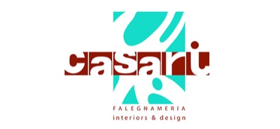 F.lli Casari Srl