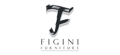 Figini