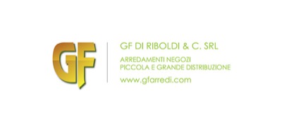 GF Riboldi