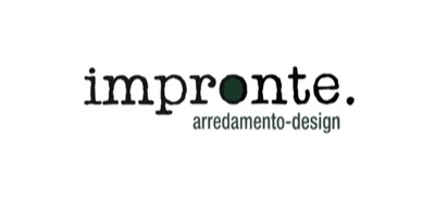 Impronte