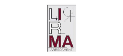 Lirma