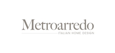 Metroarredo