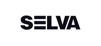 Selva
