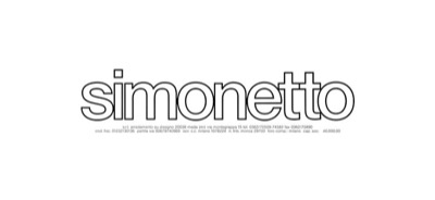 Simonetto