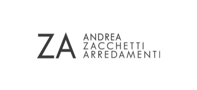 Zacchetti
