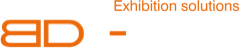 BD Expo