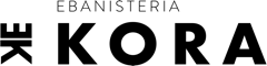 Ebanisteria Kora
