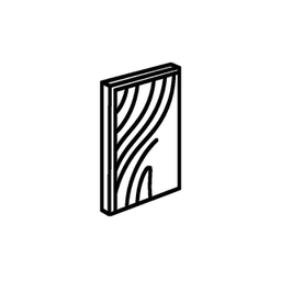 Bordatrici