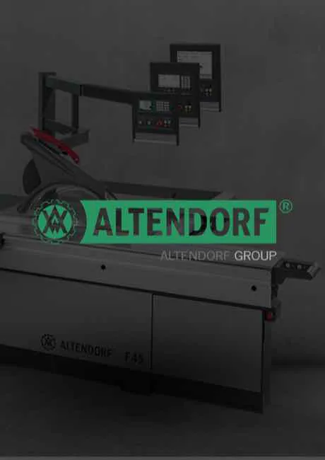 Altendorf