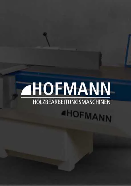 Hofmann