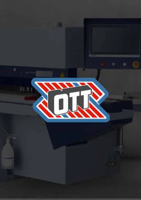 OTT