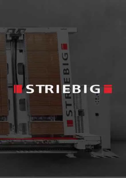Striebig