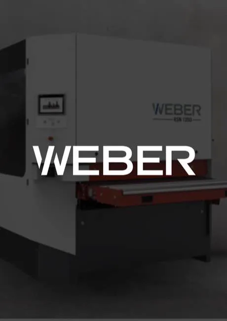 Weber