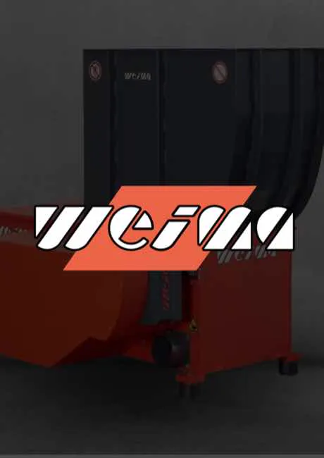 Weima