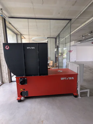 WL4