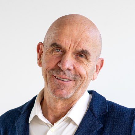 MARIO ALBRICCI