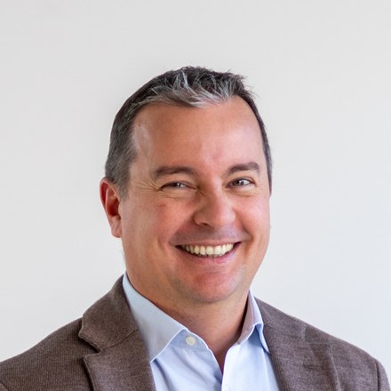 STEFANO ZANIBONI